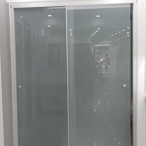 20210614_153033